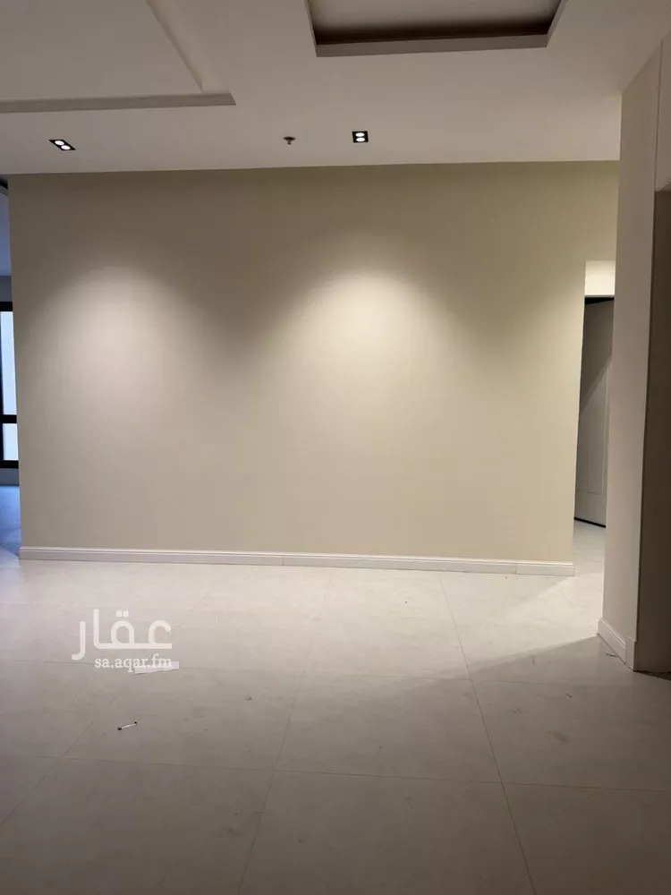 شقة للإيجار في شارع محمد بن عبدالعزيز الدغيثر, حي الملقا, مدينة الرياض, منطقة الرياض صورة 4