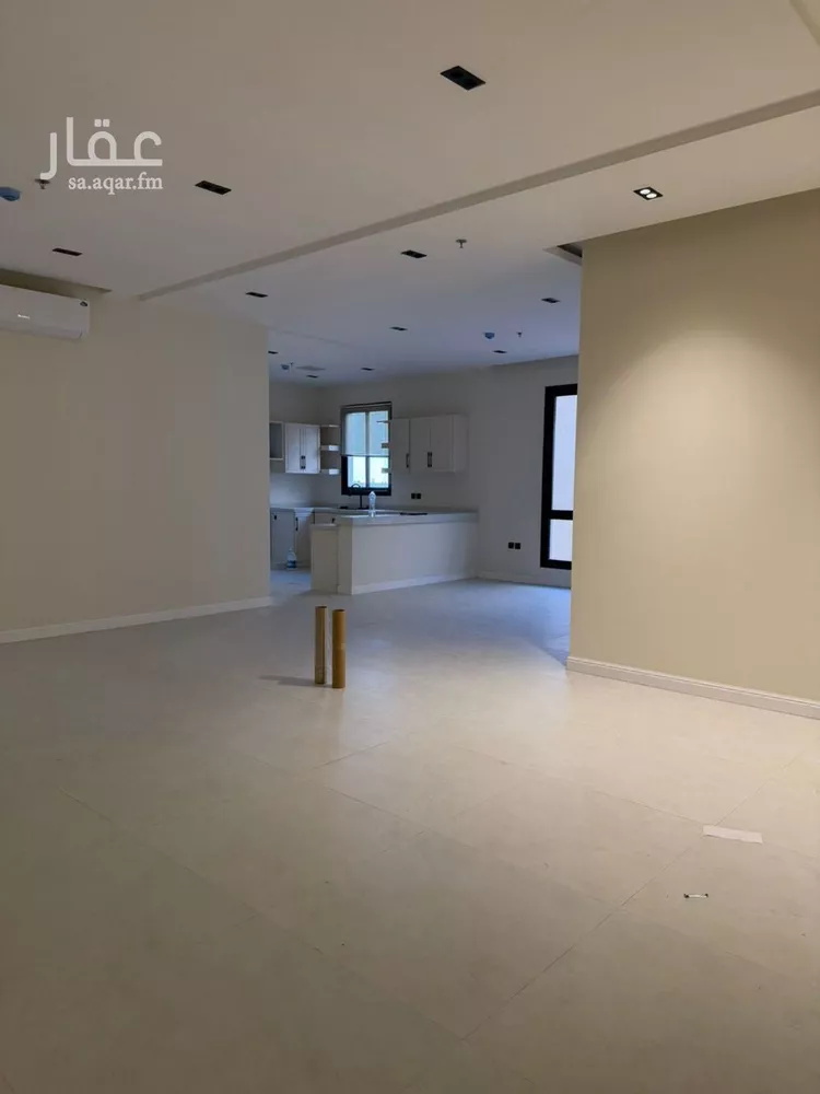 شقة للإيجار في شارع الأفاضلة, حي الملقا, مدينة الرياض, منطقة الرياض