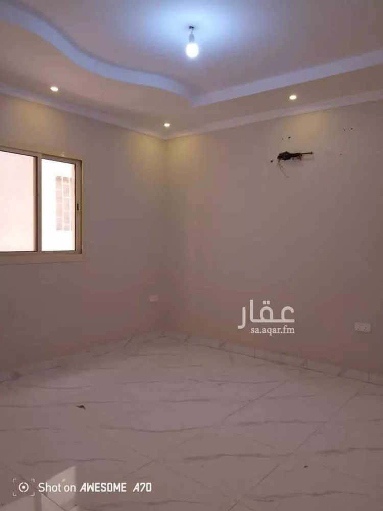 شقة للإيجار في شارع عبيد بن حذيفه, حي البوادي, مدينة جدة, منطقة مكة المكرمة صورة 5