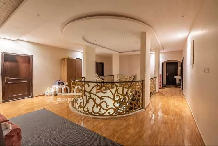 فيلا للبيع في شارع لبيد بن عطارد, حي النرجس, مدينة الرياض, منطقة الرياض صورة 2