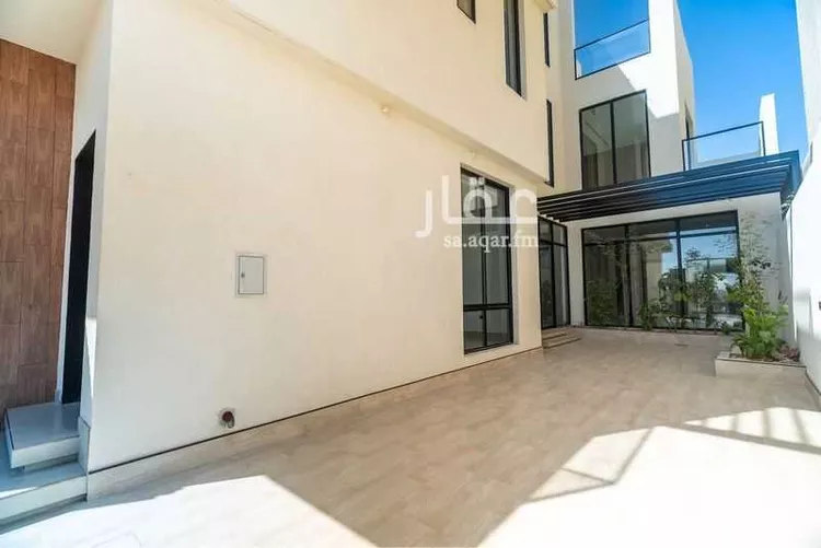 Villa for Sale in Riyadh Al Mahdiyah صورة 4