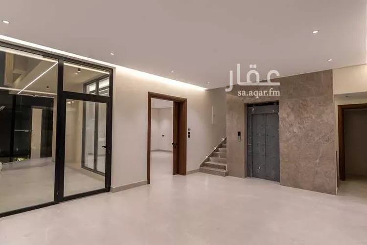 فيلا للبيع في شارع رقم 267, حي الملقا, مدينة الرياض, منطقة الرياض صورة 4