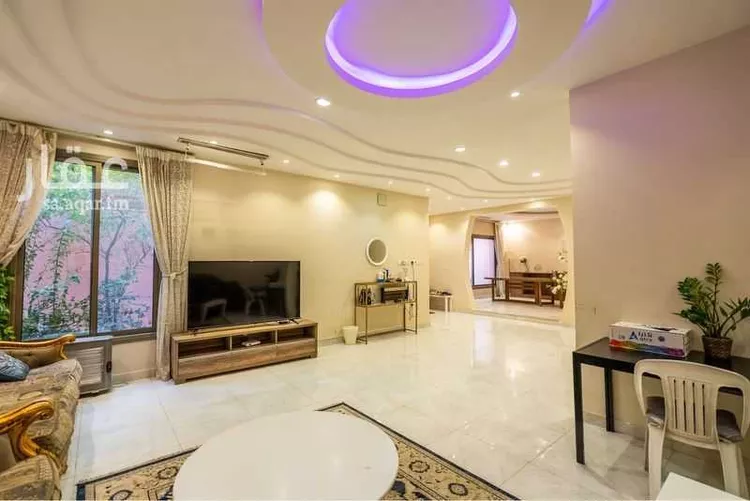 فيلا للبيع في شارع لبيد بن عطارد, حي النرجس, مدينة الرياض, منطقة الرياض صورة 5