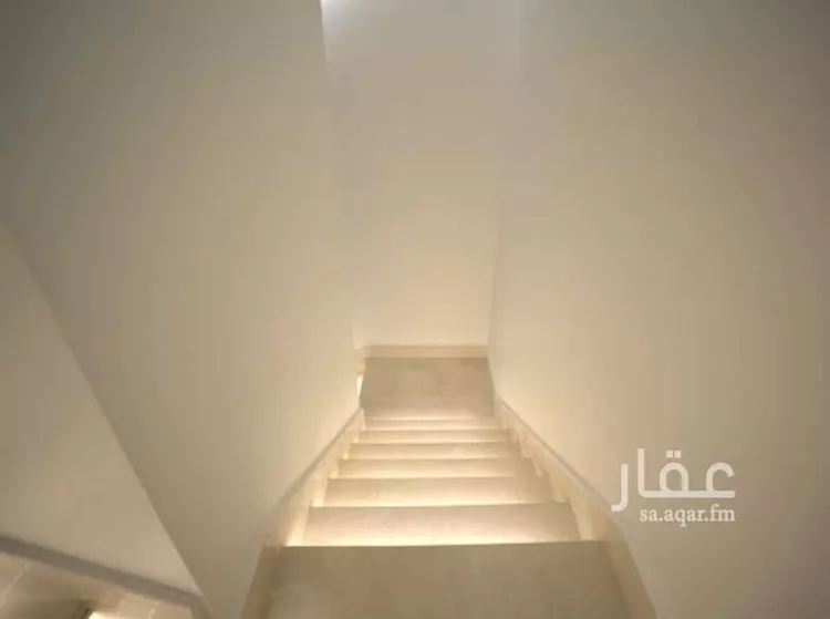فيلا للبيع في شارع رقم 322, حي الملقا, مدينة الرياض, منطقة الرياض 10