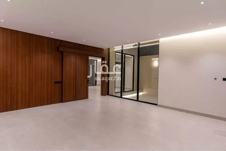 فيلا للبيع في شارع رقم 267, حي الملقا, مدينة الرياض, منطقة الرياض صورة 3