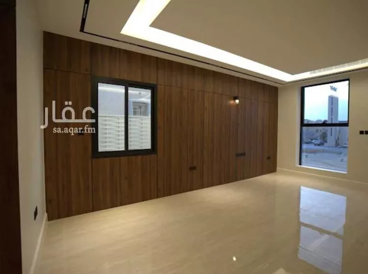 فيلا للبيع في شارع رقم 322, حي الملقا, مدينة الرياض, منطقة الرياض 12