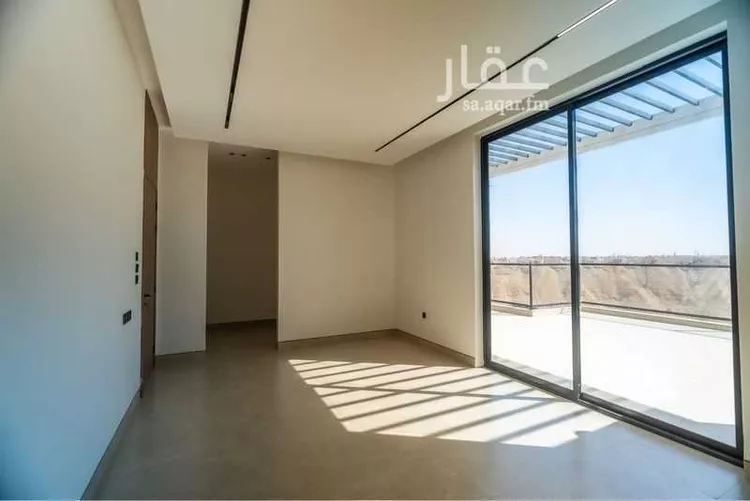 فيلا للبيع في شارع سعيد بن عبدالله باقشير, حي المهدية, مدينة الرياض, منطقة الرياض 20