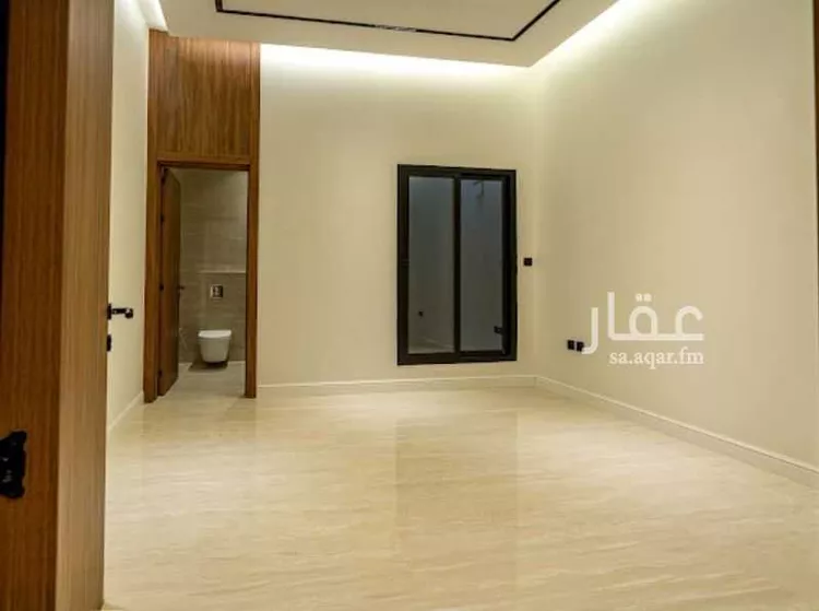 فيلا للبيع في شارع غير مسمى, حي العقيق, مدينة الرياض, منطقة الرياض 7