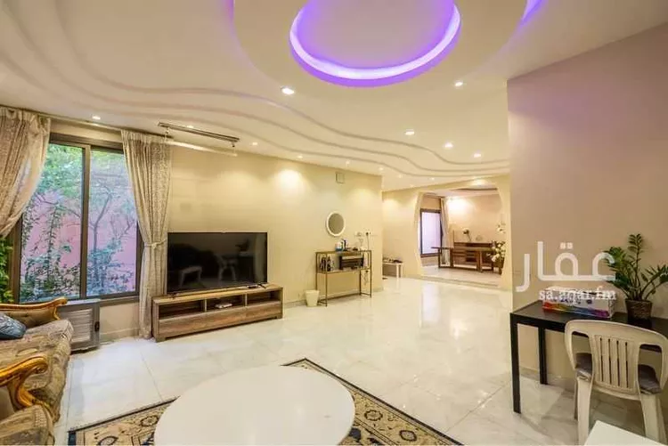 فيلا للبيع في شارع لبيد بن عطارد, حي النرجس, مدينة الرياض, منطقة الرياض صورة 4