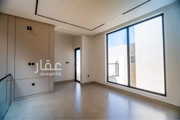 فيلا للبيع في شارع سعيد بن عبدالله باقشير, حي المهدية, مدينة الرياض, منطقة الرياض 13