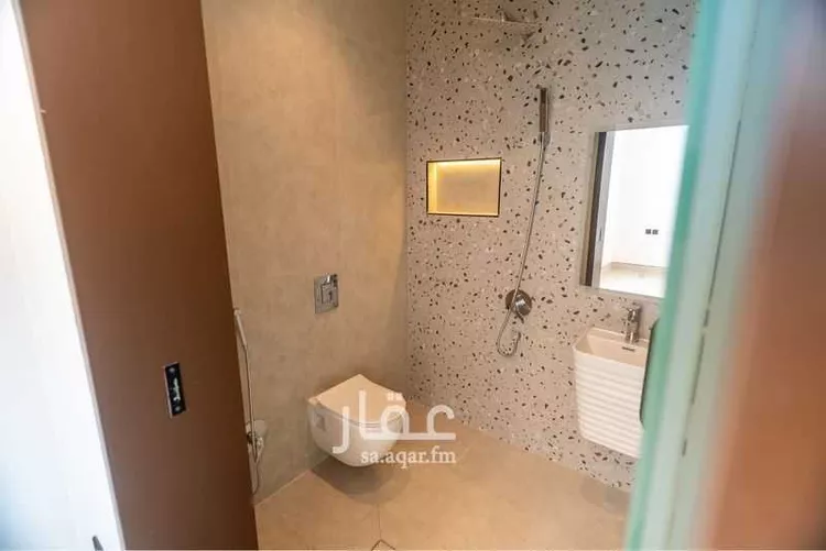 فيلا للبيع في شارع سعيد بن عبدالله باقشير, حي المهدية, مدينة الرياض, منطقة الرياض 21