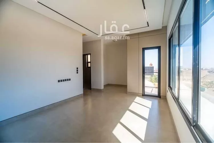 فيلا للبيع في شارع سعيد بن عبدالله باقشير, حي المهدية, مدينة الرياض, منطقة الرياض 6