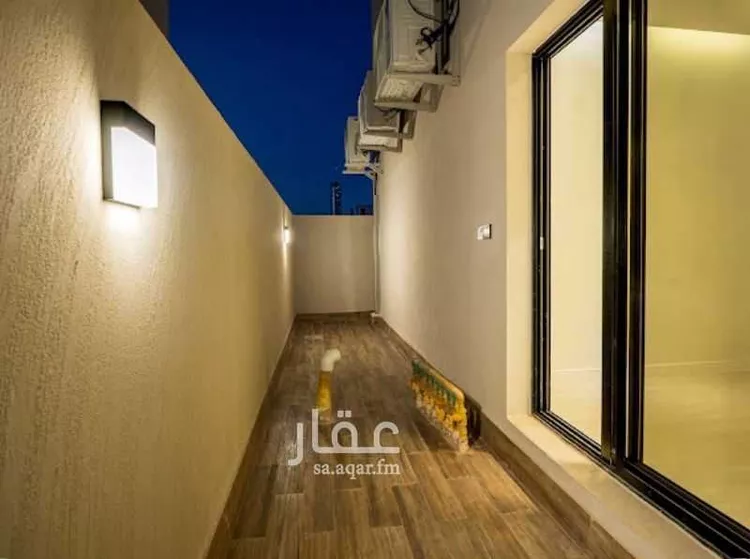 فيلا للبيع في شارع غير مسمى, حي العقيق, مدينة الرياض, منطقة الرياض 18