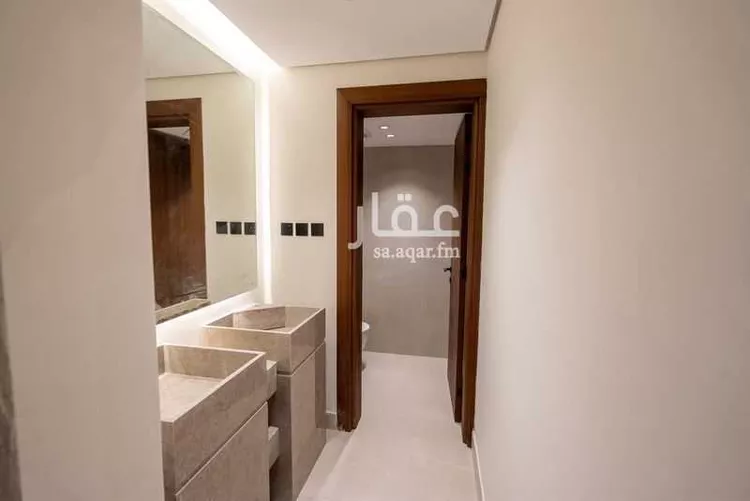 فيلا للبيع في شارع رقم 267, حي الملقا, مدينة الرياض, منطقة الرياض صورة 5