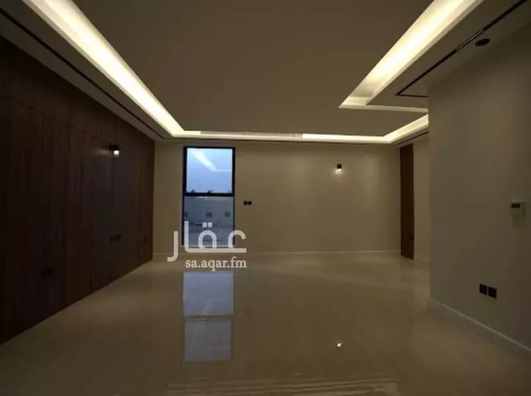 فيلا للبيع في شارع رقم 322, حي الملقا, مدينة الرياض, منطقة الرياض 9