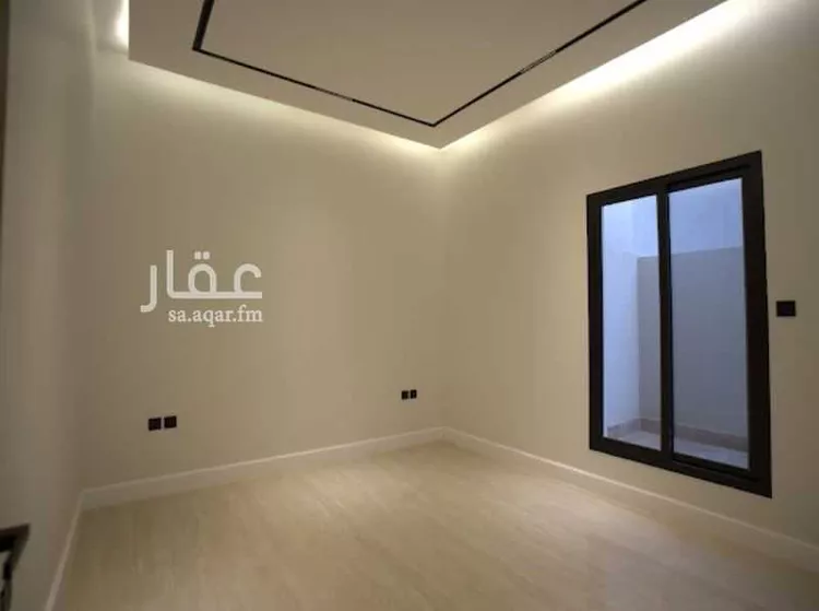فيلا للبيع في شارع رقم 322, حي الملقا, مدينة الرياض, منطقة الرياض 13