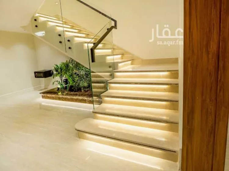 فيلا للبيع في شارع غير مسمى, حي العقيق, مدينة الرياض, منطقة الرياض صورة 5