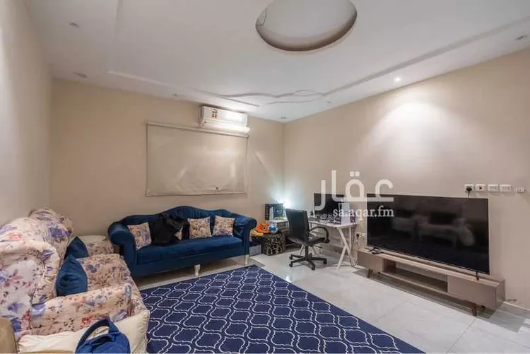 فيلا للبيع في شارع لبيد بن عطارد, حي النرجس, مدينة الرياض, منطقة الرياض 17