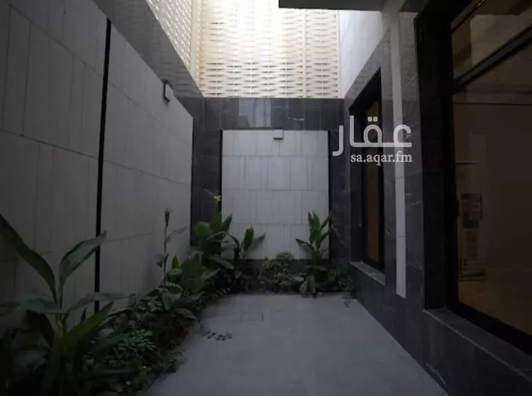 فيلا للبيع في شارع رقم 322, حي الملقا, مدينة الرياض, منطقة الرياض صورة 3