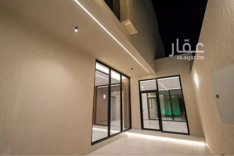 فيلا للبيع في شارع رقم 267, حي الملقا, مدينة الرياض, منطقة الرياض صورة 2
