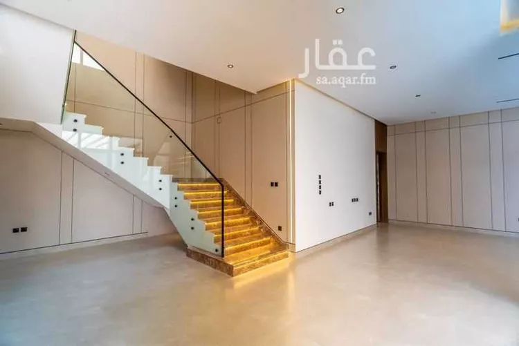 Villa for Sale in Riyadh Al Mahdiyah صورة 5