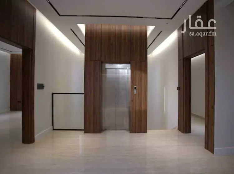 فيلا للبيع في شارع رقم 322, حي الملقا, مدينة الرياض, منطقة الرياض 8
