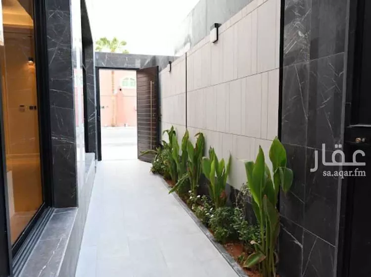 Floor for Sale in Riyadh Al Masif صورة 5