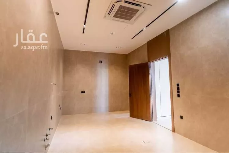 فيلا للبيع في شارع سعيد بن عبدالله باقشير, حي المهدية, مدينة الرياض, منطقة الرياض 15