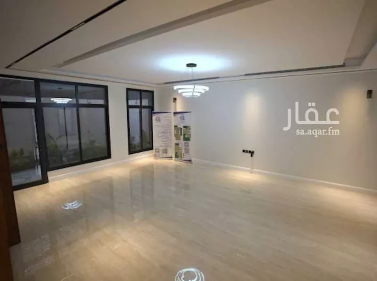 فيلا للبيع في شارع رقم 322, حي الملقا, مدينة الرياض, منطقة الرياض 6
