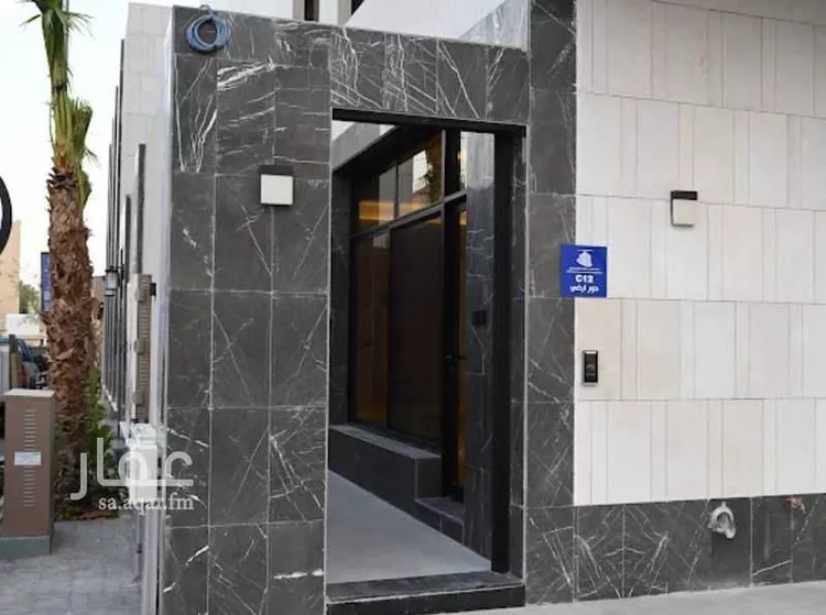Floor for Sale in Riyadh Al Masif صورة 4