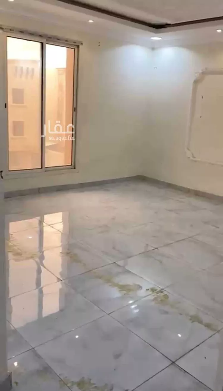 Apartment for Rent in Dammam An Nur صورة 2
