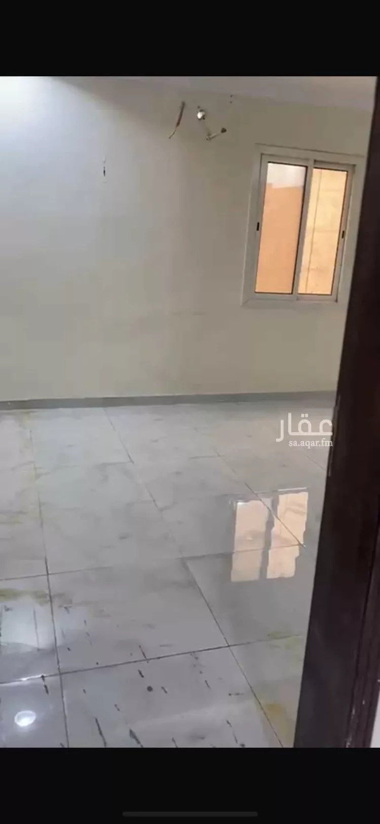 Apartment for Rent in Dammam An Nur صورة 3