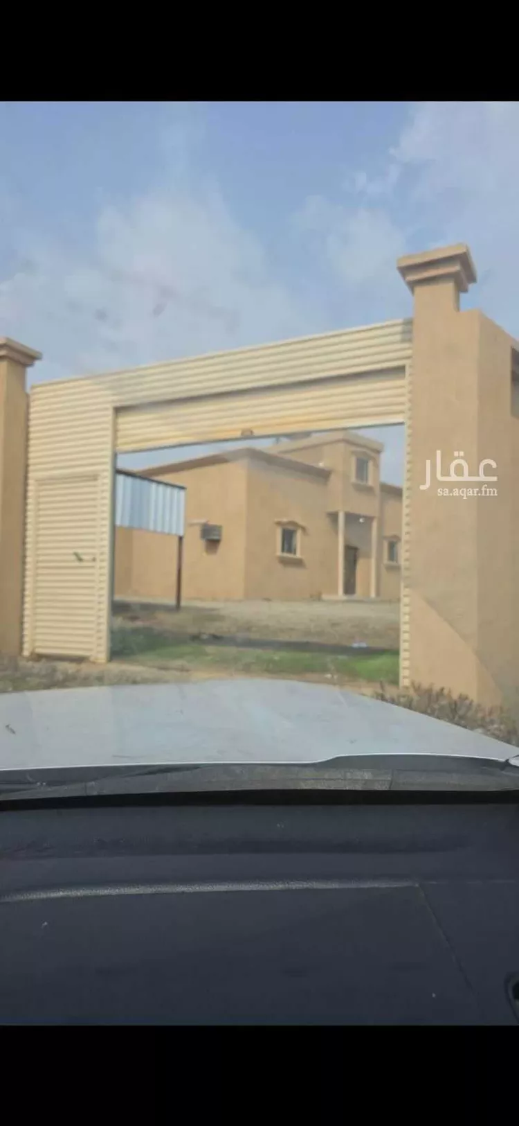 دور للإيجار في الدرب ، الدرب