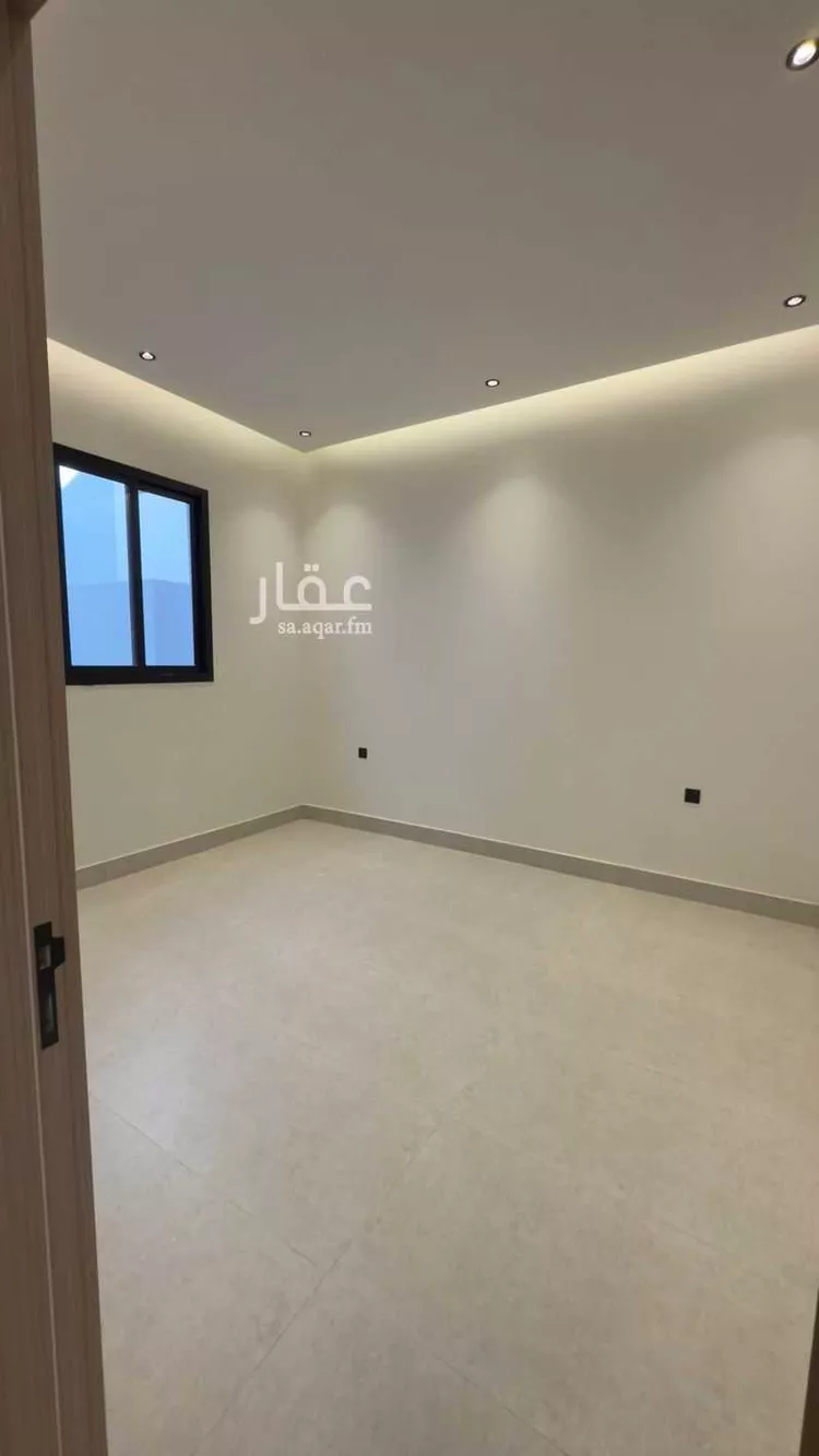 شقة للإيجار في شارع  عمر ابن حبيب , حي الجنادرية, مدينة الرياض, منطقة الرياض صورة 4