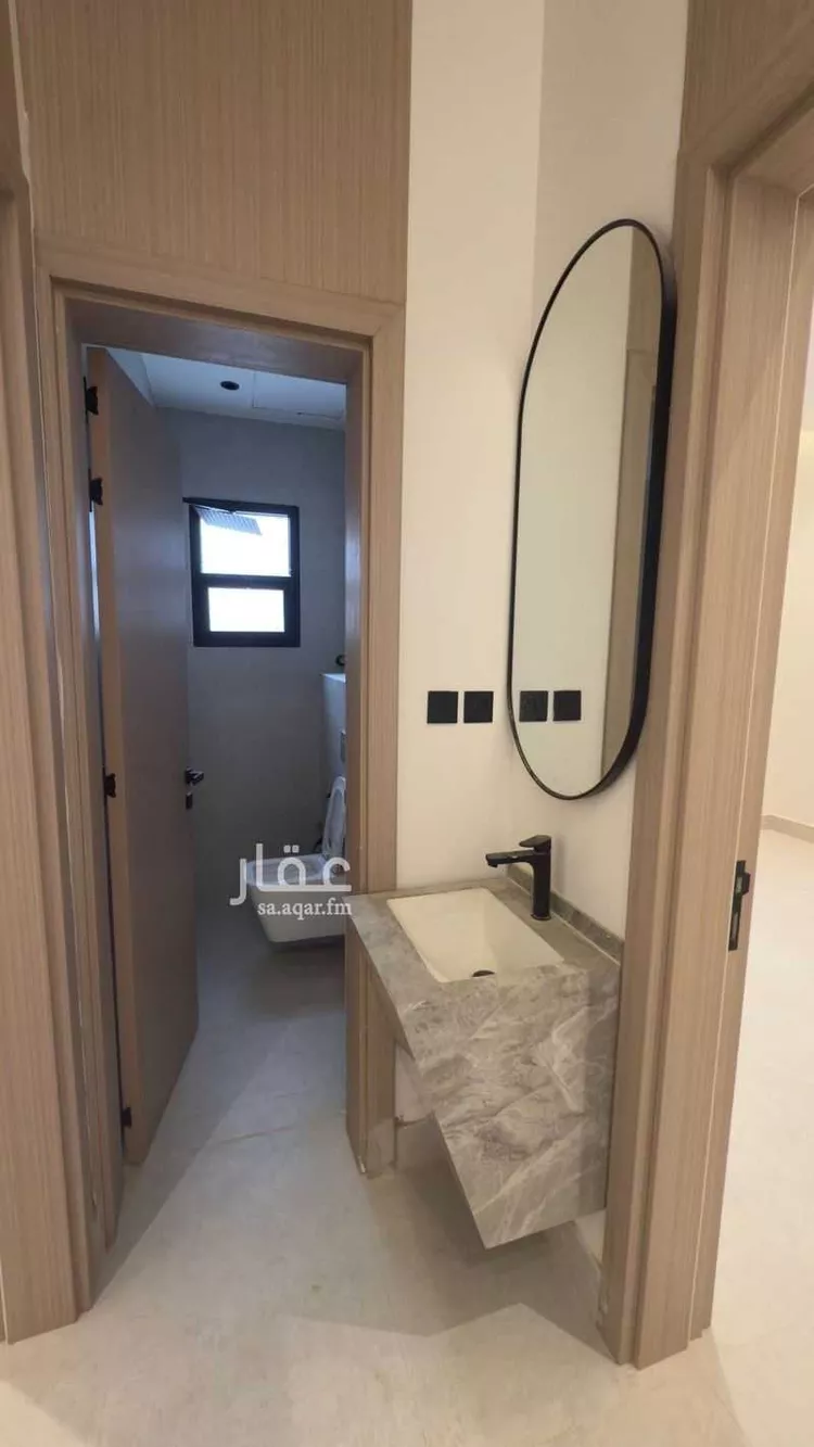 شقة للإيجار في شارع  عمر ابن حبيب , حي الجنادرية, مدينة الرياض, منطقة الرياض صورة 3