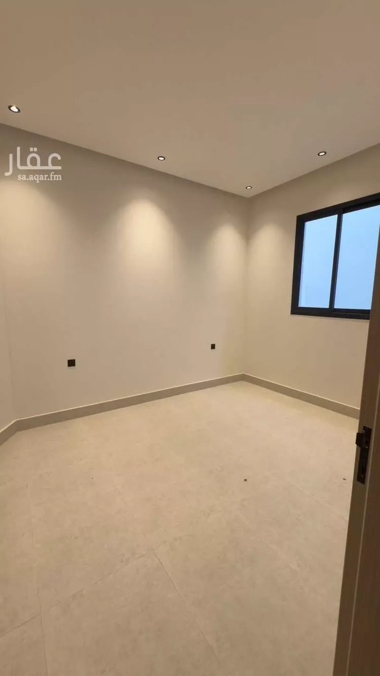 شقة للإيجار في شارع  عمر ابن حبيب , حي الجنادرية, مدينة الرياض, منطقة الرياض صورة 5