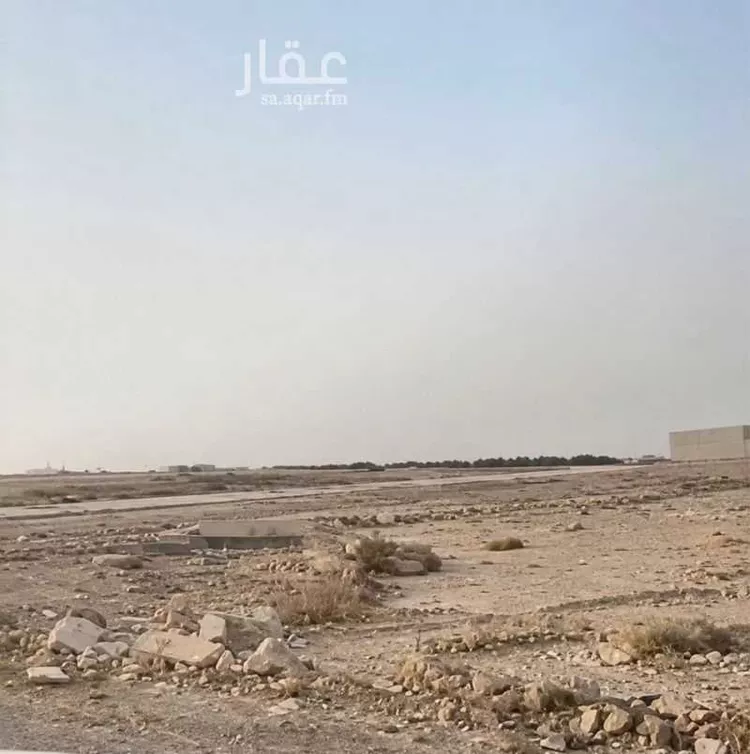 أرض للبيع في حي ضاحية نمار, مدينة الرياض, منطقة الرياض