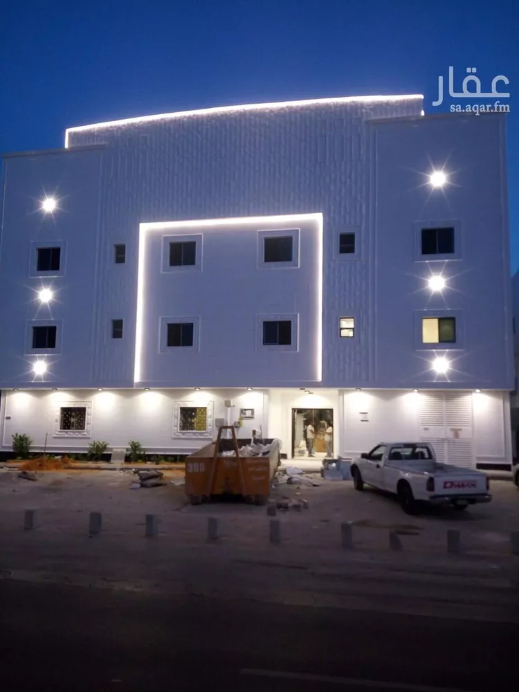 شقة للإيجار في شارع الخيالة, حي الياسمين, مدينة الرياض, منطقة الرياض