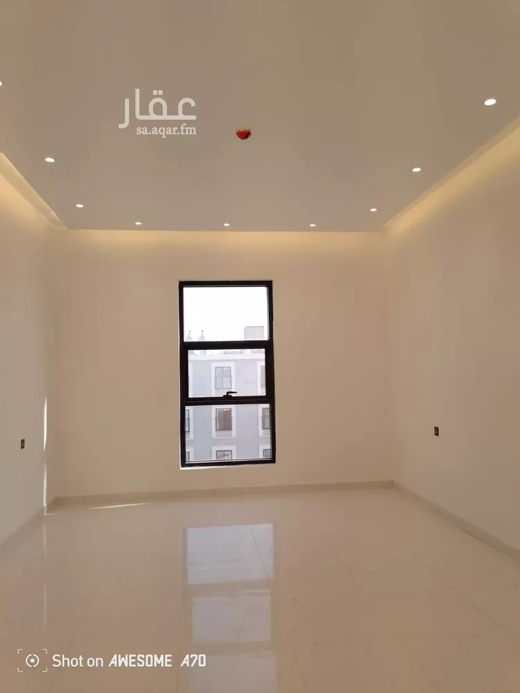 شقة للبيع في شارع طلحة بن عمرو, حي العريجاء الغربي, مدينة الرياض, منطقة الرياض 6