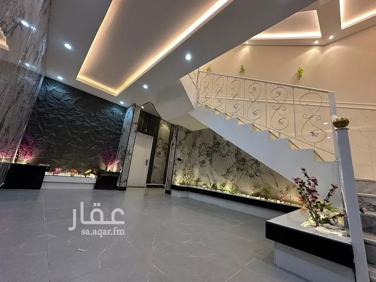 Apartment for Rent in Riyadh Al Aqiq صورة 2