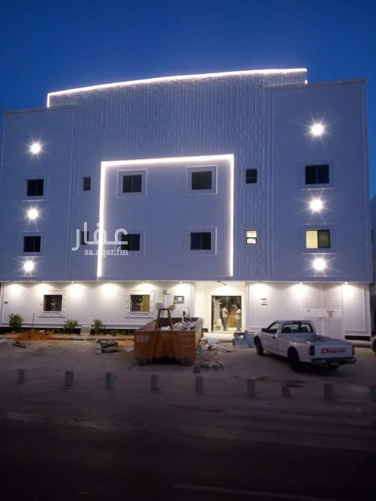شقة للإيجار في شارع الخيالة, حي الياسمين, مدينة الرياض, منطقة الرياض