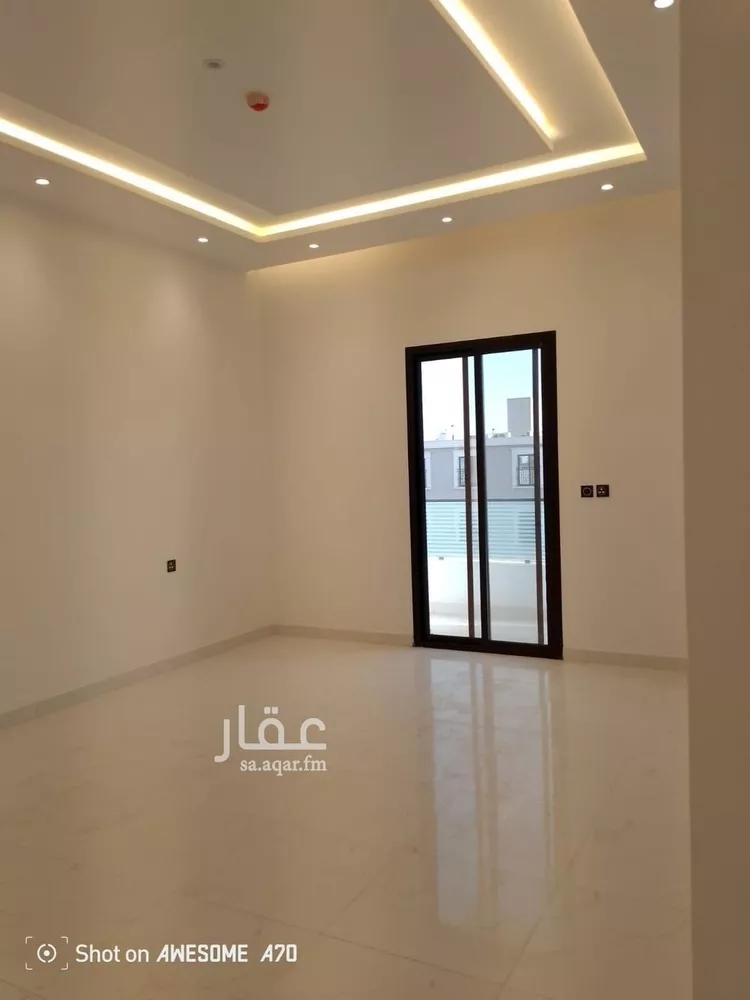 شقة للبيع في شارع طلحة بن عمرو, حي العريجاء الغربي, مدينة الرياض, منطقة الرياض 7