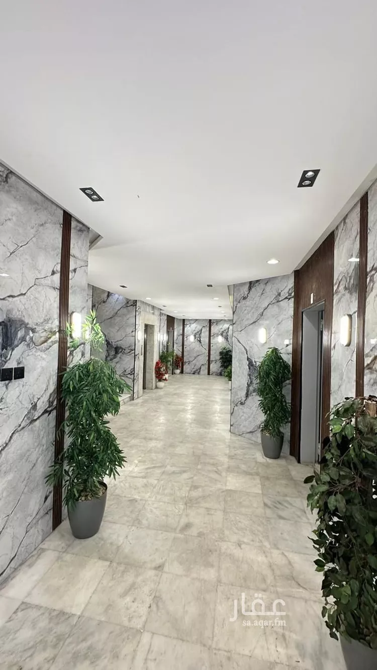 Apartment for Rent in Riyadh Al Wadi صورة 2