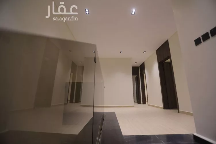 فيلا للبيع في شارع البويب, حي السويدي الغربي, مدينة الرياض, منطقة الرياض صورة 4