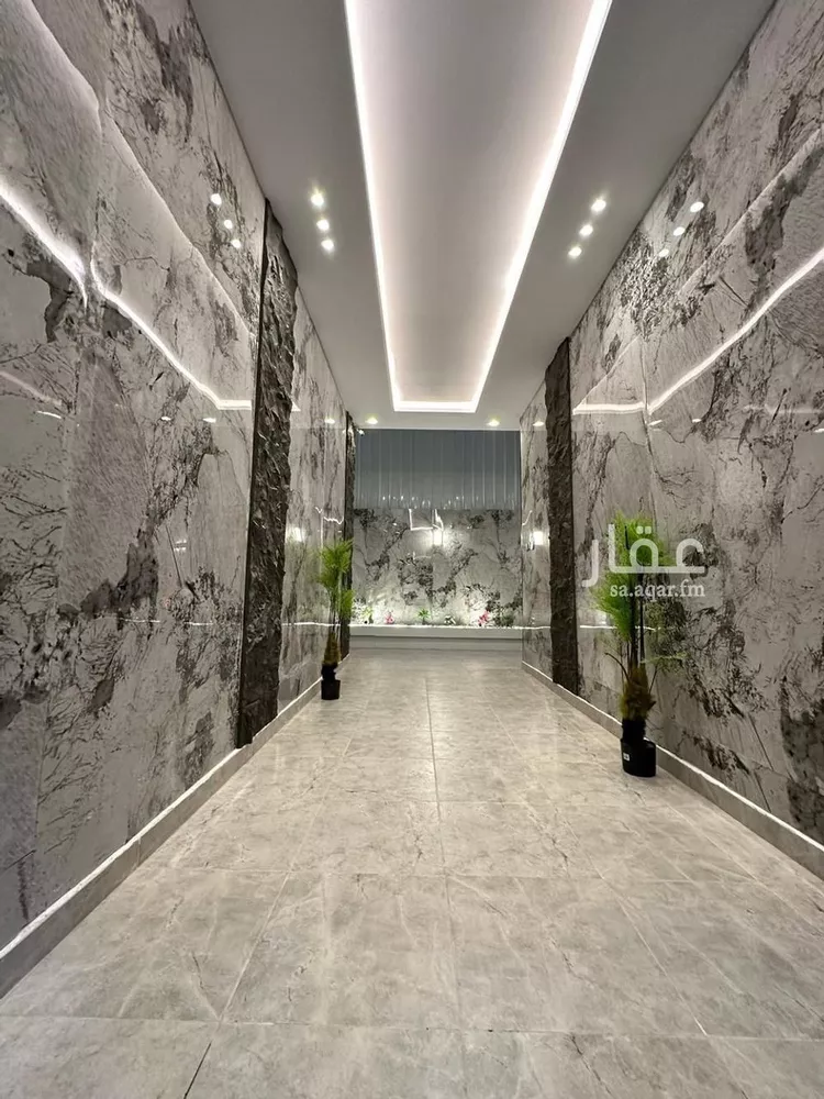 شقة للإيجار في شارع البحر المتوسط, حي العقيق, مدينة الرياض, منطقة الرياض