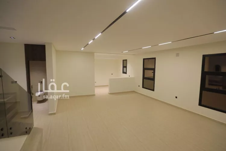 فيلا للبيع في شارع البويب, حي السويدي الغربي, مدينة الرياض, منطقة الرياض صورة 3