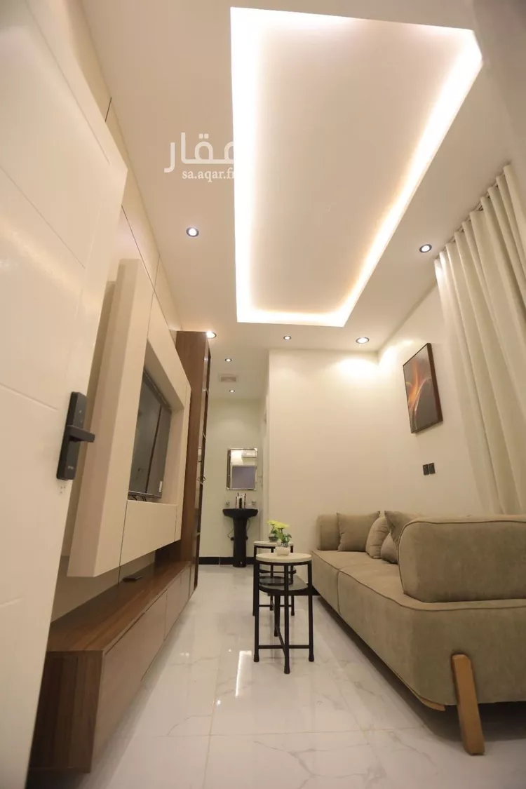 Apartment for Rent in Riyadh Al Malqa