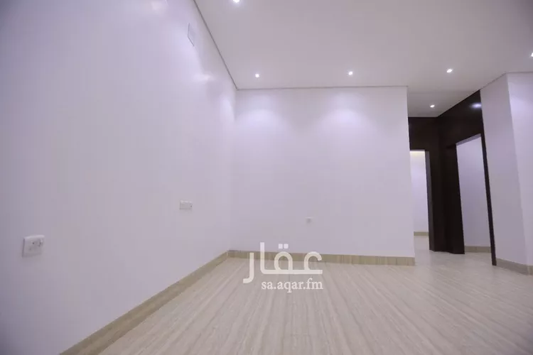 فيلا للبيع في شارع البويب, حي السويدي الغربي, مدينة الرياض, منطقة الرياض 6