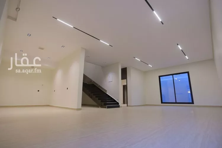 فيلا للبيع في شارع البويب, حي السويدي الغربي, مدينة الرياض, منطقة الرياض صورة 5