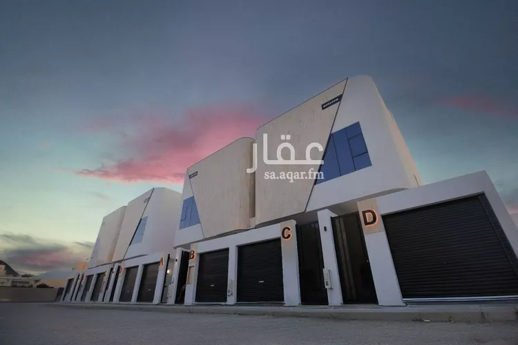 فيلا للبيع في شارع البويب, حي السويدي الغربي, مدينة الرياض, منطقة الرياض صورة 2